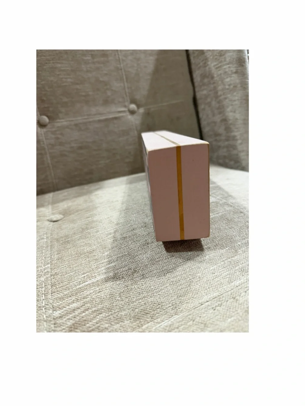 N/A perfect desk